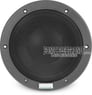 Dynaudio System 240MKII Image 2