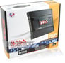 Boss DD2600 Image 5