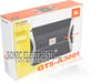 JBL GT5-A3001 Image 4