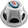Boss MR120 Image 4
