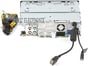 Pioneer DEH-P7000BT Image 5