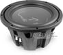 Power Acoustik PW2-10M Image 1