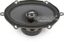 Focal 570 CV1 Image 3