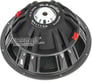 MA Audio MA115XQ Image 3