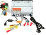 Pioneer AVH-P5000DVD Image 3
