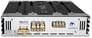 Hifonics Brutus BXi 1206D (BXi1206D) R/B Image 3