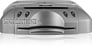 Audiobahn AVM372DVD Factory R/B Image 4