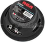 RCA RC6500C Image 5