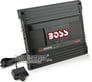 Boss DD2600 R/B Image 1