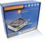Blaupunkt THA275 PnP (THA275PnP) Image 3