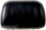 Absolute COM700HRB Image 4