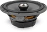 Focal 165 CV1 Image 4
