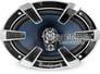 Audiobahn AS69V Image 3
