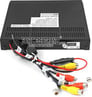Pyle PLD115 Image 4