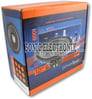 PowerBass S-12D Image 4