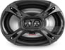 MTX Audio TDX6903 R/B Image 2
