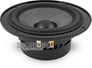 Oz Audio Matrix Elite 130CS Image 4
