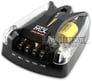 MTX Audio TX5001 Image 6