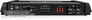 MTX Audio XThunder 1000XD Image 3