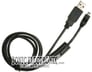 Coby MP-C694 Image 3