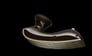 Aliph Jawbone Jawbone2 (Gold) Image 4