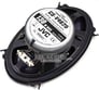 JVC CS-V4625 Image 4