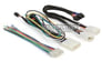 Axxess NIRD-01 Image 5
