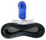 Complete 4 Gauge Amplifier Kit Image 4