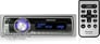 Pioneer DEH-P4900iB Image 1