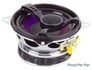 Boss RIP-424 4" Ripper Series Image 1