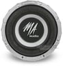 MA Audio HK80XC Image 2
