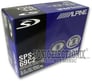 Alpine SPS-69C2 Image 6