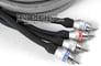 Monster Cable MPC I404 4C 6M Image 2