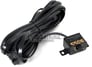 Boss CH650 Image 4