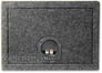 Sonic Sub Box: 2SV10 (Gray) Image 2