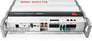 Polk Audio Momo C300.2 Image 2
