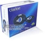 Clarion SRG6920R Image 6
