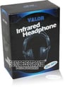 Valor ACC-HP1 Image 2