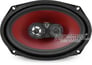 MB Quart DTG 169 (DTG169) Image 3