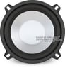 Xtreme Audio 552X (70W) Image 3