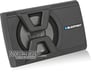 Blaupunkt THb 200A Image 2
