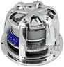DUB Mag Audio DUB1000 by Audiobahn Image 4