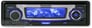 Panasonic CQ-C7103U Image 2