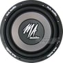 MA Audio MA100D6 10" Image 3