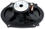 MB Quart DKE 168 Image 4