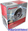 Pioneer TS-W307D2 Image 4