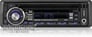 Dual XHD6425 Image 2