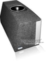 Infinity Reference 1220de (REF1220DE) Image 2