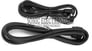 Clarion EA1276B (EA1276) Image 4