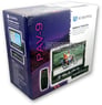 Audiovox PAV-9 7" In-Dash LCD w/ AM/FM Tuner Image 5